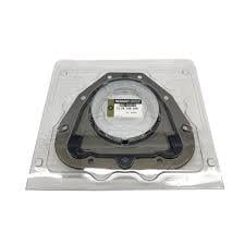 Master 3-III M9T Trafic 2-II 3-III Krank Arka Keçesi M9R 7701476859-122975635R -Renault Mais