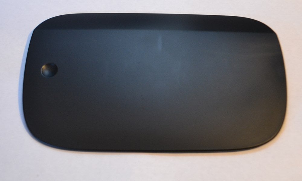 Laguna 3-III Depo Dış Kapak Plastiği (2008-2015) 788300001R -Renault Mais