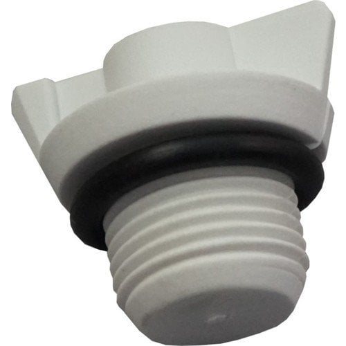 R9 R11 R19 Europa Clio 1-I Kango 1-I Megane 1-I Plastik Şanzıman Tapası 7703075180 -Yerli Üretim