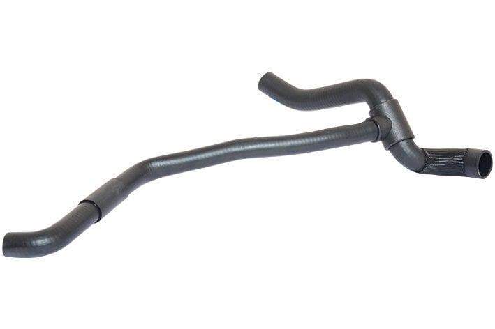 R19 Europa Radyatör Alt Hortumu 1.6 8v C2L 7702253170 -İbraş