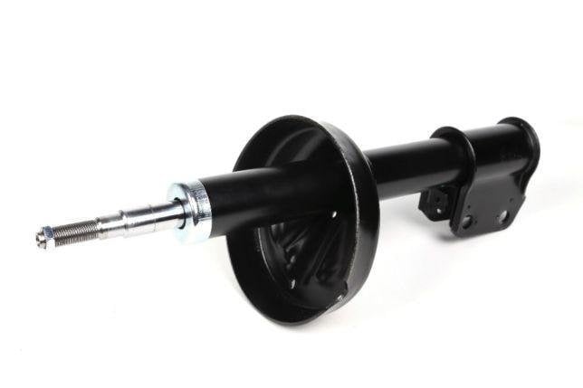 Kango 1-I 2-II Ön Amortisör (Sağ-Sol Uyumlu) Adet (1997-2008) 7700314022-8200675687 -Renault Mais