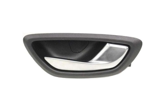 Megane 4-IV Talisman Sağ İç Açma Kolu (Ön-Arka) (Adet) 826723233R -Mga