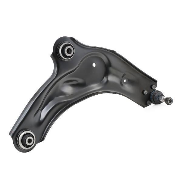 Velsatis Espace 4-IV Sağ Alt Tabla (Salıncak) (2004-2014) 545048101R -Renault Mais