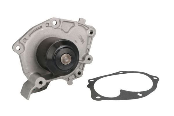 Laguna 2-II Scenic 2-II Su Pompası Devirdaim 1.9 Dci F9Q 7701474435-7701479114 -Renault Mais