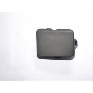 Logan 2-II Sandero 2-II Ön Tampon Çeki Demir Kapağı (2016-2020) 511802873R -Renault Mais