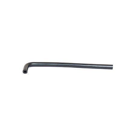 R9 Broadway R11 Degazör Motor Havalandırma Hortumu 7702188379 -İbraş