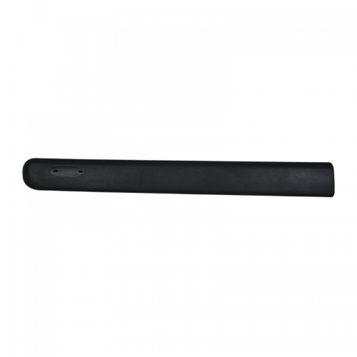 Kango 2003-2008 Ön Kapı Çıtası Bandı Sağ 8200389343 - Pleksan