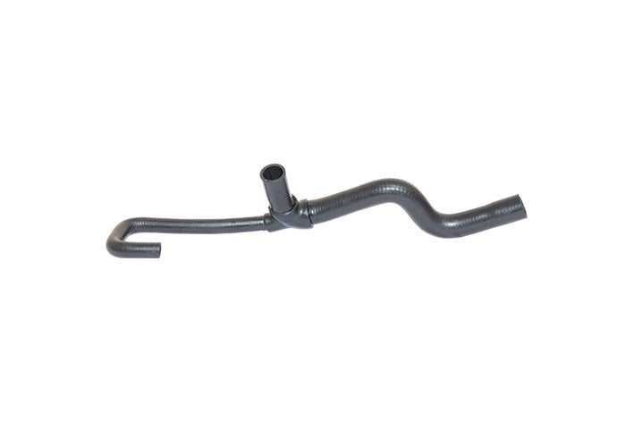 Megane 1-I Scenic 1-I Radyatör Üst Hortumu 1.6 8V K7M 7700842092 -İbraş