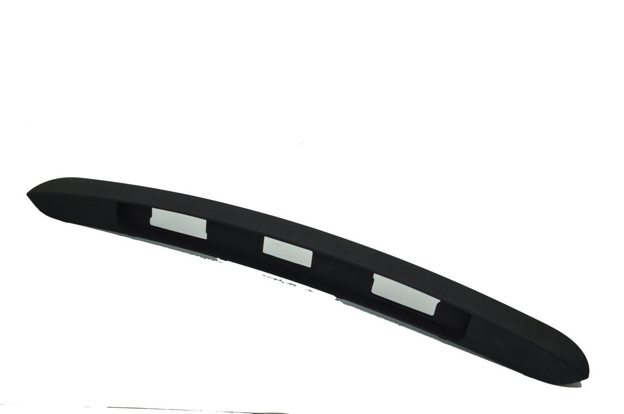 Clio 3-III SW Grandtour Bagaj Kapak Çıtası (2009-2012) 8200583011 -Renault Mais