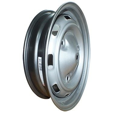 R12 Toros Jant (13 Jant) 3 Bijonlu 7702255617-7702188471 -Yerli Üretim