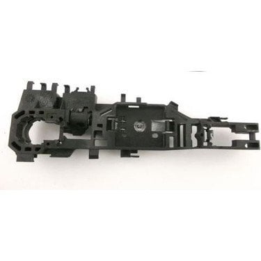 Megane 2-II Kapı Kol Alt Tutamağı Ön Sol/Arka Sağ (2003-2010) 8200028463 -Renault Mais