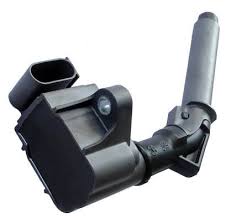 Duster 2-II Duster 3-III Ateşleme Bobini 1.3 Tce H5H 224332935R -Bosch