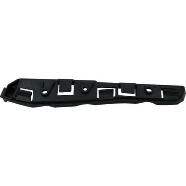 Logan 1-I Sandero 1-I Sağ Ön Tampon Ayağı Braketi (2004-2012) 8200735119 -Renault Mais