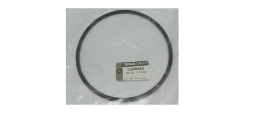 Renault Dacia Şanzıman Arka Kapak Oringi 7704002415-8200117602 -Renault Mais