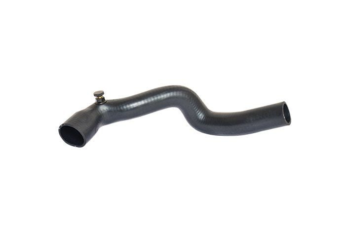 R19 Europa Radyatör Üst Hortumu 1.4 8V - 1.6 8V Karbüratörlü 7702253168 -İbraş