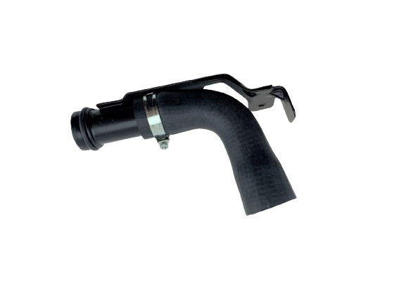 Master 3-III Blok Su Borusu Çift Teker 2.3 Dci M9T (2010-2020) 8200808627 -Renault Mais