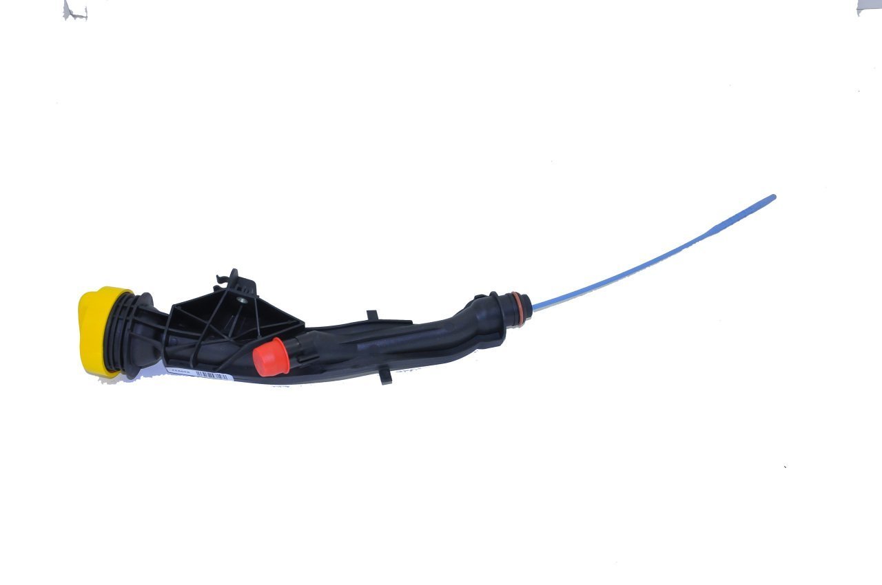 Trafic 2-II Motor Yağ Çubuğu 2.0 Dci M9R (2008-2012) 8200949932 -Renault Mais