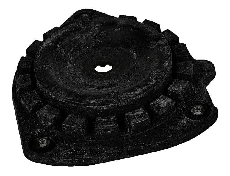 Latitude Sağ Ön Amortisör Takozu Tablası (2008-2015) 543200008R -Renault Mais