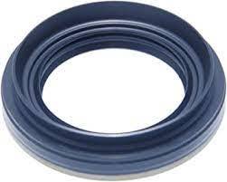 Master 3-III Sol Aks Keçesi 2.3 Dci M9T (2010-2020) 383421561R-383428H500 -Renault Mais