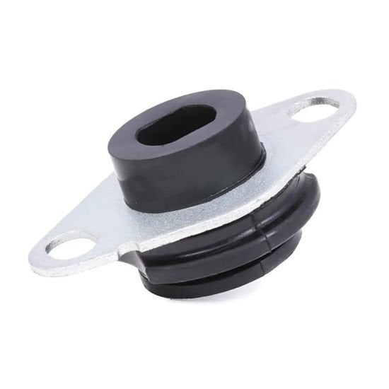 Megane 1-I Scenic 1-I Motor Şanzıman Takozu Sol (1999-2002) 7700788318-8200089697 -Rapro