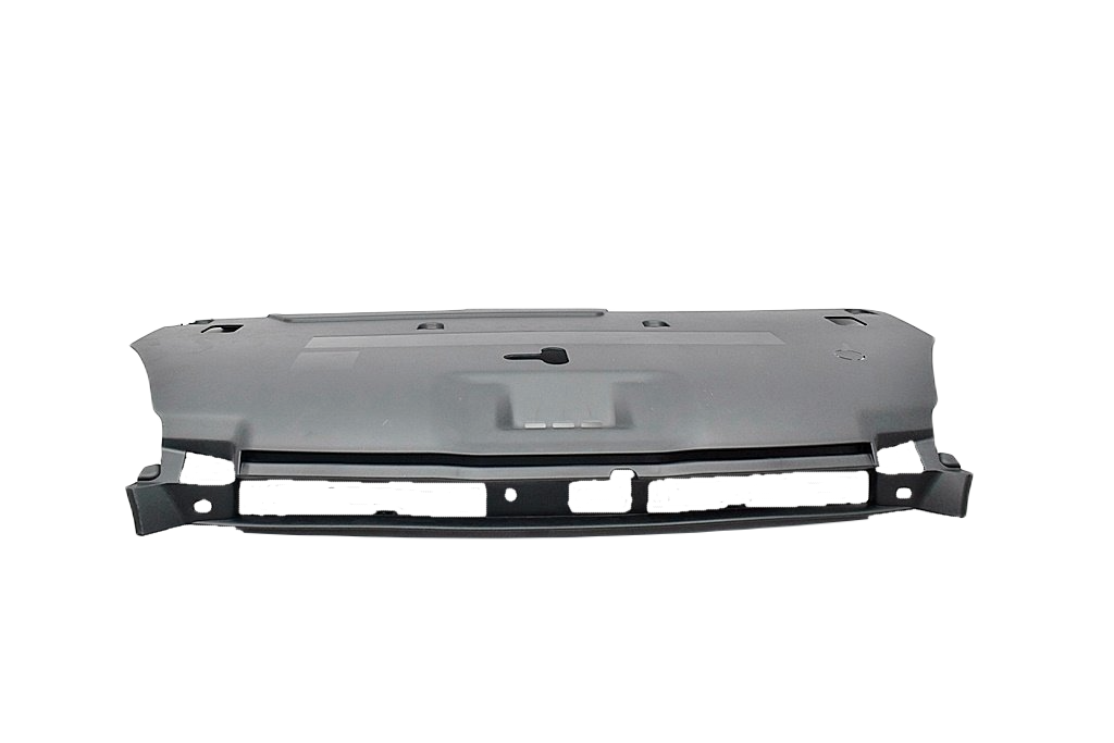 Laguna 3-III Ön Tampon İç Panjuru (2008-2015) 620720002R -Renault Mais