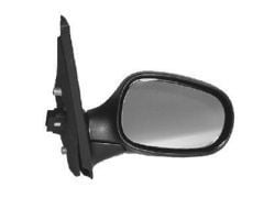 Clio 2-II Symbol Hatcback Sol Dış Dikiz Aynası (Elektrikli) (1998-2008) 8200108622 -Spj