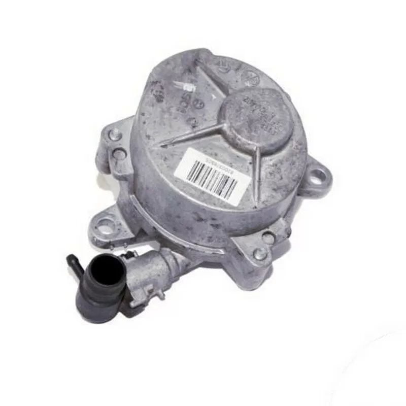 Laguna 3-III Koleos 1-I Vakum Pompası 2.0 Dci M9R 8200934880-8200796080 -Orjinal Yedek Parça