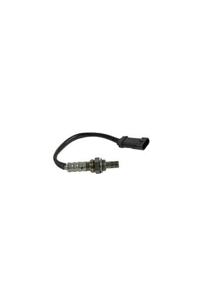Clio 2-II Oksijen Sensörü Sondası 1.4 8V K7J (1998-2008) 7700273273 -Delphi