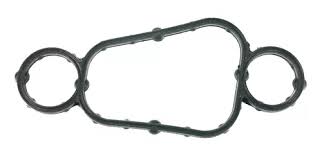 Duster 2-II Motor Ön Eksantrik Kapak Contası (Oring) 2020-> 135654971R -Renault Mais
