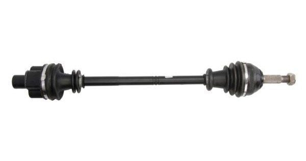 R9 Broadway Fairway R11 Flash Sağ Ön Aks Komple 7701349660-8200323961 -Mga