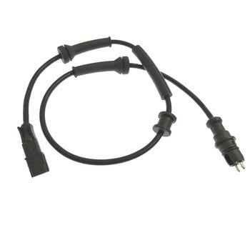 Laguna 1-I Arka Abs Kablosu Sensörü (1994-2002) 7700416063 -Renault Mais