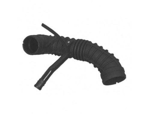Master 3-III Hava Filtre Hortumu Borusu 2.3 Dci M9T (2010-2020) 8200873101 -Renault Mais
