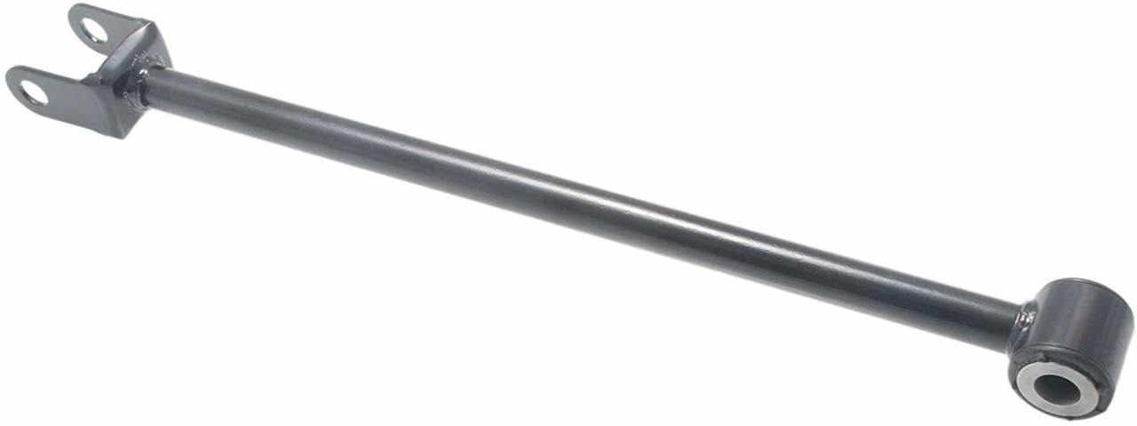Duster 1-I 4X2 Arka Denge Viraj Kolu (Arka Taraf) 8200839119 -Kraftvoll