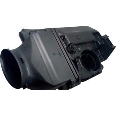 Laguna 2-II Megane 2-II Hava Filtre Kutusu (Kabı) 1.6 16V K4M (2002-2010) 8200420871 -Renault Mais