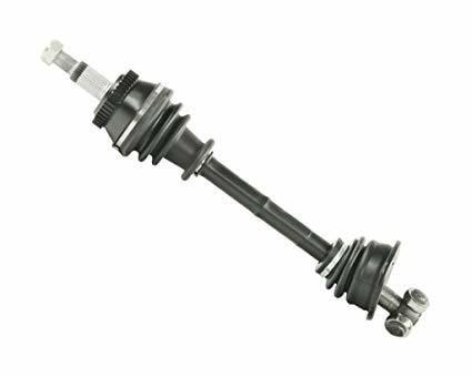 Espace 3-III Ön Sol Aks 2.2 Dci G9T (1996-2001) 7700105450-7700114057 -İthal
