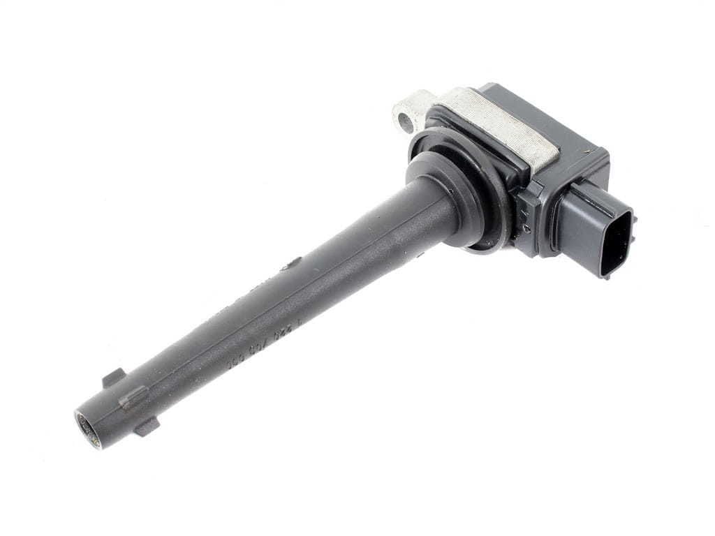 Laguna 3-III Ateşleme Bobini (Kalem Bobin) 2.0 16V M4R (2008-2015) 7701065086 -Bosch