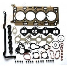 Master 3-III Üst Motor Conta Takımı 2.3 Dci M9T (2010-2020) 7701479334 -Victor Reinz