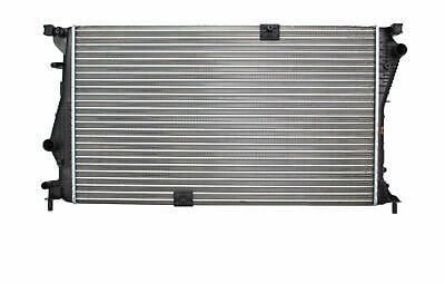 Trafic 2-II Motor Su Radyatörü 2.0 Dci M9R (2008-2012) 214109682R -Kale