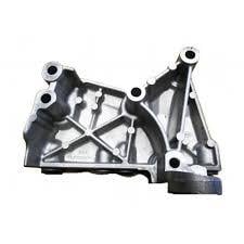 Clio 4-IV Motor Takozu Bağlantı Ayağı Sportu (2013-2020) 112317173R -Renault Mais