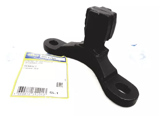 Espace 3-III Sağ Motor Takozu 2.2 Dci G9T (1996-2001) 6025405016 -Sasic