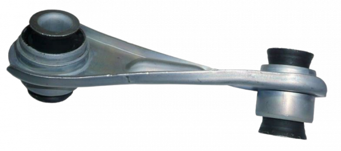 Velsatis Sağ Arka Stabilizer Rot Denge Kolu 8200602609-8200009738 -Sasıc