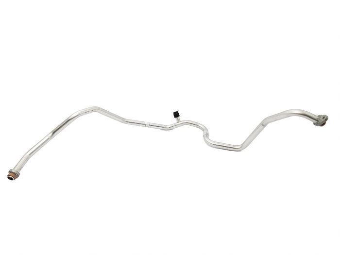 Megane 2-II Scenic 2-II Klima Hortumu (Borusu) (2003-2010) 8200247440 -Renault Mais