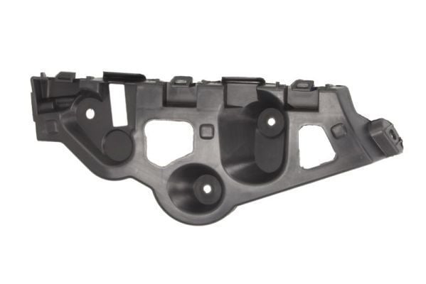 Sandero 2-II Stepway Sağ Arka Tampon Broketi Ayağı (2013-2015) 850440810R -Yerli Kaporta