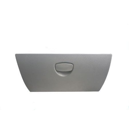 Clio 2-II Symbol Thalia Torpido Kapağı (2009-2012) 7701070408 - 681084723R -Kaya Plastik