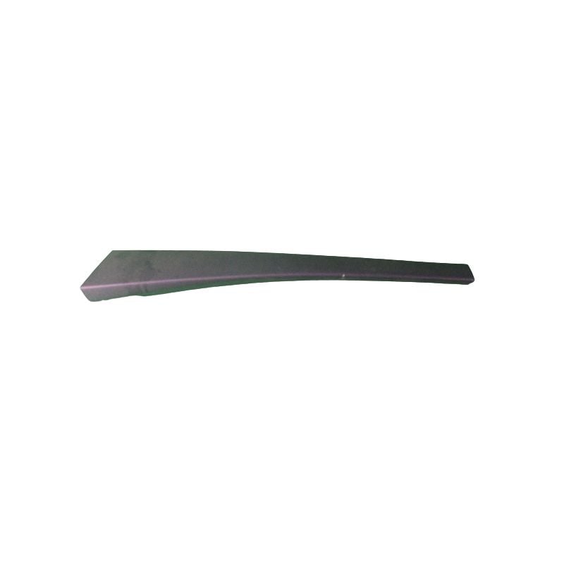 Megane 3-III Torpido Alt Kaplaması (2008-2016) 682110003R -Renault Mais