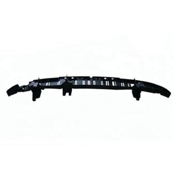 Lodgy Dokker Ön Tampon Darbe Emici (2013-2020) 620932632R -Renault Mais