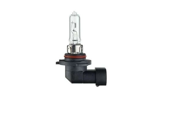 HB3 Ampul Far Ampulü Normal Işık 7701045979 -Osram