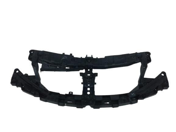 Latitude Ön Panel (2008-2015) 625108157R -Renault Mais