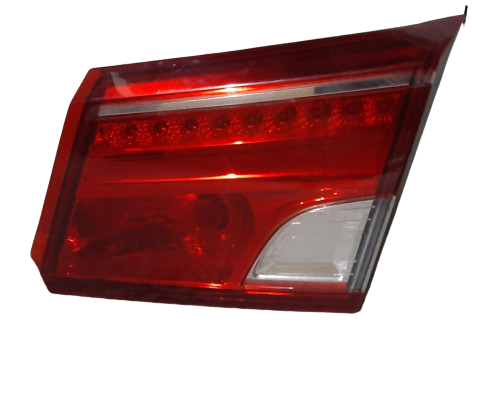Latitude Sol Stop İç Lambası (2008-2015) 265555816R -Renault Mais
