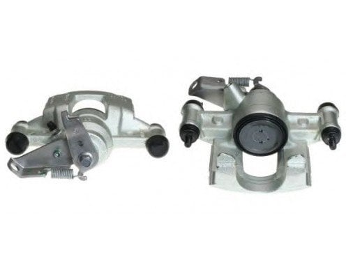 Master 3-III Arka Merkezi Fren Silindiri (Kaliper) Sağ Çift Teker 2.3 Dci M9T 440013212R -Mga
